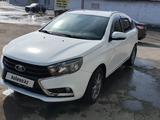 ВАЗ (Lada) Vesta SW 2019 годаүшін5 100 000 тг. в Павлодар – фото 3