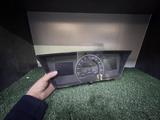 Панель приборов Volvo FH4 22222030, щиток приборов Вольво фш4 в Шымкент