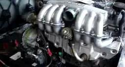 Двигатель RD28 на Nissan Patrolүшін950 000 тг. в Алматы – фото 2