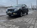 Chevrolet Nexia 2021 годаfor5 500 000 тг. в Алматы