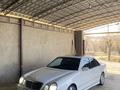 Mercedes-Benz E 55 AMG 1999 года за 8 500 000 тг. в Алматы – фото 2