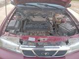 Daewoo Nexia 2005 года за 950 000 тг. в Сарыагаш