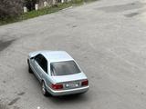 Audi A6 1995 годаүшін2 550 000 тг. в Есик – фото 4