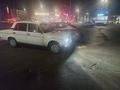 ВАЗ (Lada) 2106 2001 годаүшін700 000 тг. в Атырау – фото 2