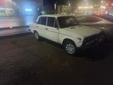 ВАЗ (Lada) 2106 2001 годаүшін700 000 тг. в Атырау – фото 4