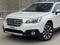 Subaru Outback 2017 года за 6 200 000 тг. в Актобе