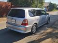 Honda Odyssey 2001 годаfor5 200 000 тг. в Павлодар – фото 4