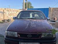 Opel Vectra 1995 годаүшін800 000 тг. в Актау