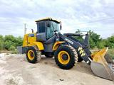 XCMG  LW300 2022 года за 11 000 000 тг. в Талдыкорган – фото 2