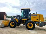 XCMG  LW300 2022 года за 11 000 000 тг. в Талдыкорган – фото 3