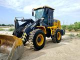 XCMG  LW300 2022 года за 11 000 000 тг. в Талдыкорган – фото 4