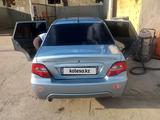 Daewoo Nexia 2012 годаүшін2 200 000 тг. в Тараз – фото 2