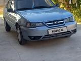 Daewoo Nexia 2012 годаүшін2 200 000 тг. в Тараз – фото 5