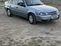 Daewoo Nexia 2012 годаүшін2 200 000 тг. в Тараз – фото 8