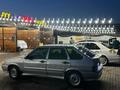 ВАЗ (Lada) 2114 2012 годаүшін1 500 000 тг. в Алматы – фото 4