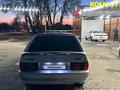 ВАЗ (Lada) 2114 2012 годаүшін1 500 000 тг. в Алматы – фото 7