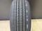 ШИНОМОНТАЖ В ПОДАРОК 235/45R18 YOKOHAMA V555 за 48 000 тг. в Алматы