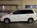 Toyota Gaia 1998 годаfor3 500 000 тг. в Алматы – фото 3