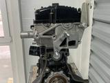 Двигатель Lifan Solano / Лифан Солано за 550 000 тг. в Петропавловск – фото 2
