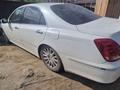 Toyota Crown Majesta 2004 годаүшін4 500 000 тг. в Атырау – фото 3