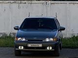 ВАЗ (Lada) 2114 2013 годаүшін1 600 000 тг. в Есиль