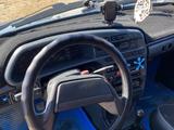 ВАЗ (Lada) 2114 2013 годаүшін1 600 000 тг. в Есиль – фото 4