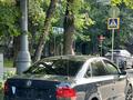 Volkswagen Polo 2012 года за 4 500 000 тг. в Алматы – фото 5