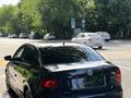 Volkswagen Polo 2012 года за 4 500 000 тг. в Алматы – фото 6