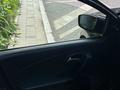 Volkswagen Polo 2012 года за 4 500 000 тг. в Алматы – фото 9