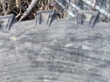 Шины на jcb за 100 000 тг. в Алматы