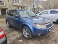 Subaru Forester 2008 годаүшін6 500 000 тг. в Усть-Каменогорск – фото 2