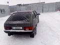 ВАЗ (Lada) 2108 1988 годаүшін650 000 тг. в Астана – фото 3