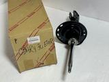 Амортизаторы (ОРИГИНАЛ) на Toyota L/C 105, Hiace, Camry 30, Lexus RX300үшін27 550 тг. в Уральск