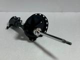 Амортизаторы (ОРИГИНАЛ) на Toyota L/C 105, Hiace, Camry 30, Lexus RX300 за 27 550 тг. в Уральск – фото 5