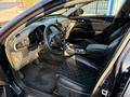 Kia K7 2019 годаүшін10 200 000 тг. в Караганда – фото 5