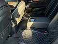 Kia K7 2019 годаүшін10 200 000 тг. в Караганда – фото 6