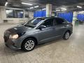 Hyundai Accent 2020 годаfor6 850 000 тг. в Астана – фото 2