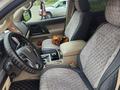 Toyota Land Cruiser 2021 года за 35 000 000 тг. в Костанай – фото 7