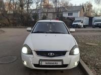 ВАЗ (Lada) Priora 2172 2014 года за 2 400 000 тг. в Алматы