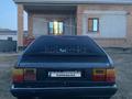 Audi 100 1991 годаүшін1 200 000 тг. в Кызылорда – фото 2