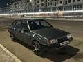 ВАЗ (Lada) 21099 2002 годаfor1 200 000 тг. в Актау – фото 10