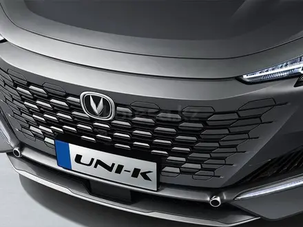 Решётка радиатора за 100 тг. в Уральск