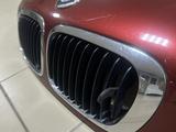 Капот БМВ Е46 (купе) BMW E46 (coupe) за 80 000 тг. в Павлодар – фото 5