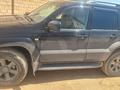 Toyota Land Cruiser Prado 2007 годаfor11 500 000 тг. в Актау – фото 3