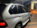 BMW X5 2002 годаfor5 500 000 тг. в Алматы – фото 4