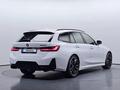 BMW 340 XDrive 3.0 2025 года за 34 500 000 тг. в Астана – фото 2