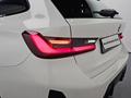 BMW 340 XDrive 3.0 2025 года за 34 500 000 тг. в Астана – фото 5