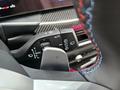 BMW 340 XDrive 3.0 2025 года за 34 500 000 тг. в Астана – фото 15
