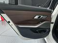 BMW 340 XDrive 3.0 2025 года за 34 500 000 тг. в Астана – фото 16