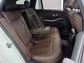 BMW 340 XDrive 3.0 2025 года за 34 500 000 тг. в Астана – фото 26